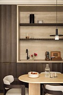 HIGHSTAY Maison - Boétie