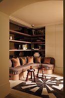 HIGHSTAY Maison - Boétie