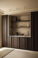 HIGHSTAY Maison - Boétie