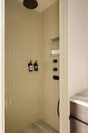 HIGHSTAY Maison - Boétie