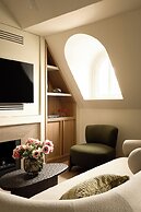 HIGHSTAY Maison - Boétie