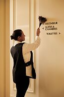 HIGHSTAY Maison - Boétie