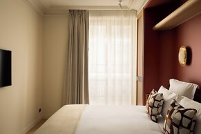 HIGHSTAY Maison - Boétie