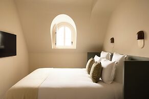 HIGHSTAY Maison - Boétie