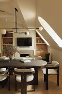 HIGHSTAY Maison - Boétie