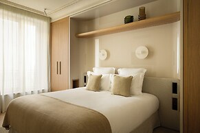 HIGHSTAY Maison - Boétie