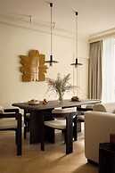 HIGHSTAY Maison - Boétie