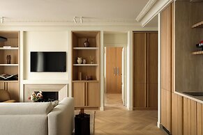 HIGHSTAY Maison - Boétie