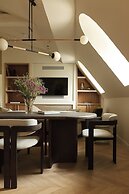 HIGHSTAY Maison - Boétie