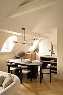 HIGHSTAY Maison - Boétie