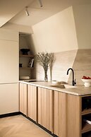 HIGHSTAY Maison - Boétie