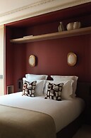 HIGHSTAY Maison - Boétie