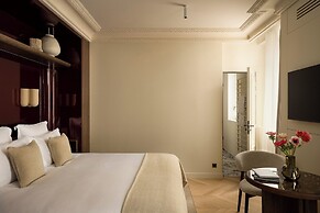 HIGHSTAY Maison - Boétie