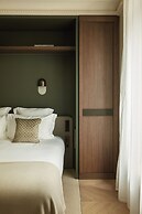 HIGHSTAY Maison - Boétie