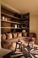 HIGHSTAY Maison - Boétie