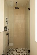 HIGHSTAY Maison - Boétie