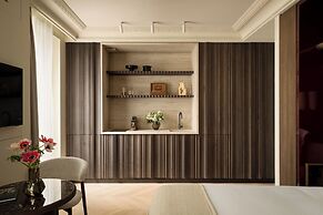 HIGHSTAY Maison - Boétie