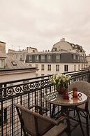 HIGHSTAY Maison - Boétie