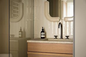 HIGHSTAY Maison - Boétie