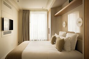 HIGHSTAY Maison - Boétie