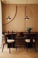 HIGHSTAY Maison - Boétie