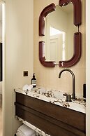 HIGHSTAY Maison - Boétie