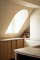 HIGHSTAY Maison - Boétie