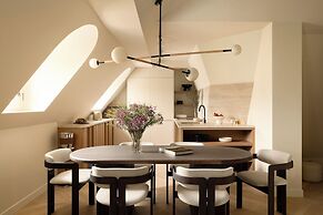 HIGHSTAY Maison - Boétie