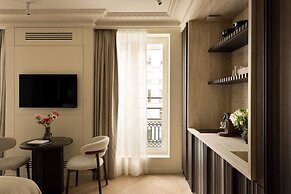 HIGHSTAY Maison - Boétie