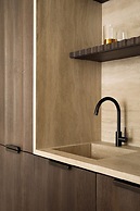 HIGHSTAY Maison - Boétie