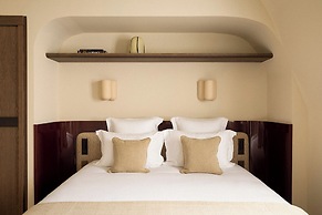 HIGHSTAY Maison - Boétie