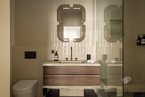 HIGHSTAY Maison - Boétie