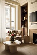 HIGHSTAY Maison - Boétie