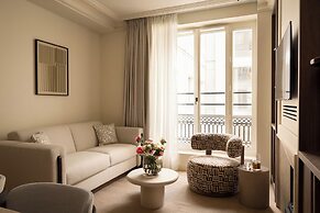 HIGHSTAY Maison - Boétie