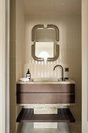 HIGHSTAY Maison - Boétie