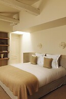 HIGHSTAY Maison - Boétie