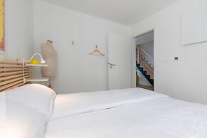 Holiday Homes for 6 in Wiselka