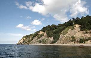 Holiday Homes for 6 in Wiselka