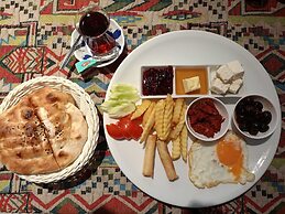 The Taksim Patong Beach Hotel