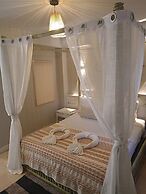 The Taksim Patong Beach Hotel