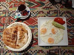 The Taksim Patong Beach Hotel