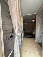 The Taksim Patong Beach Hotel