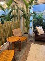 The Taksim Patong Beach Hotel