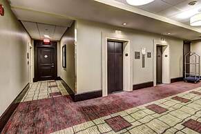 Fantastic 2 bedrooms apt. Harbor