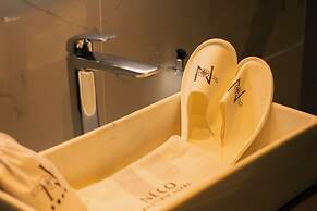 Neco Boutique Hotel