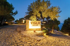 vigla vilas