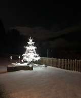 Apartment in Tyrol Near ski Area