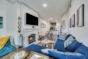 Lynn's Lodging