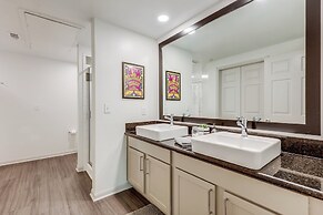 Lynn's Lodging