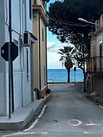 La Dea del mare Scilla